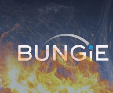 Report: Bungie Faces Harsh Criticism After Layoffs, CEO Pete Parsons Under Fire for Vehicle Purchases