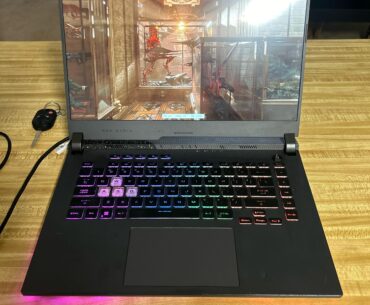 Got this for 250. Had to get past bios password and reinstall windows but works great.