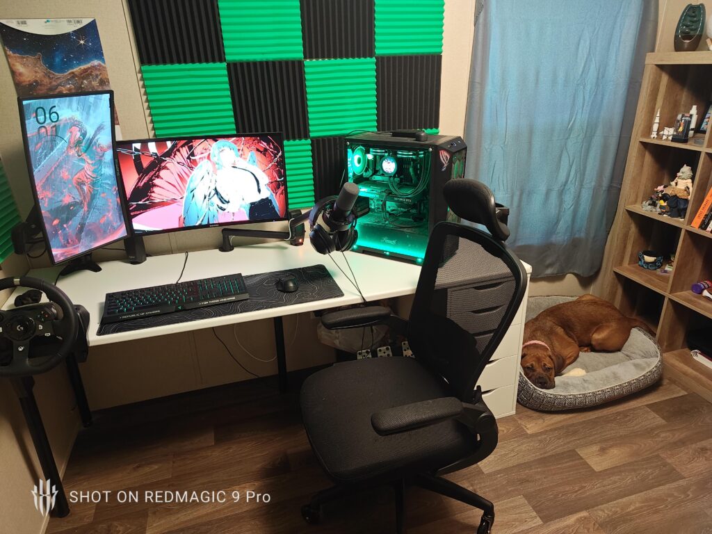 T'aint much, but it's mine. Is this average enough?