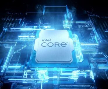 Intel woes continue as stock crashes by 28% after slew of company setbacks