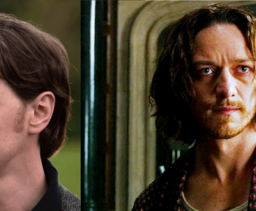 Milo before and after Vanguard Zombies