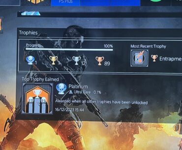 About time im ready for BO6 😭💀🙏