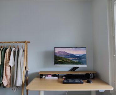 homestation