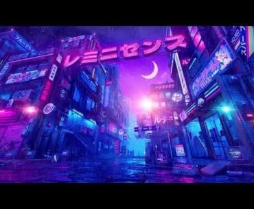 Reminiscence, art by me (no AI) Re-imagining some of my previous reels in a longer format