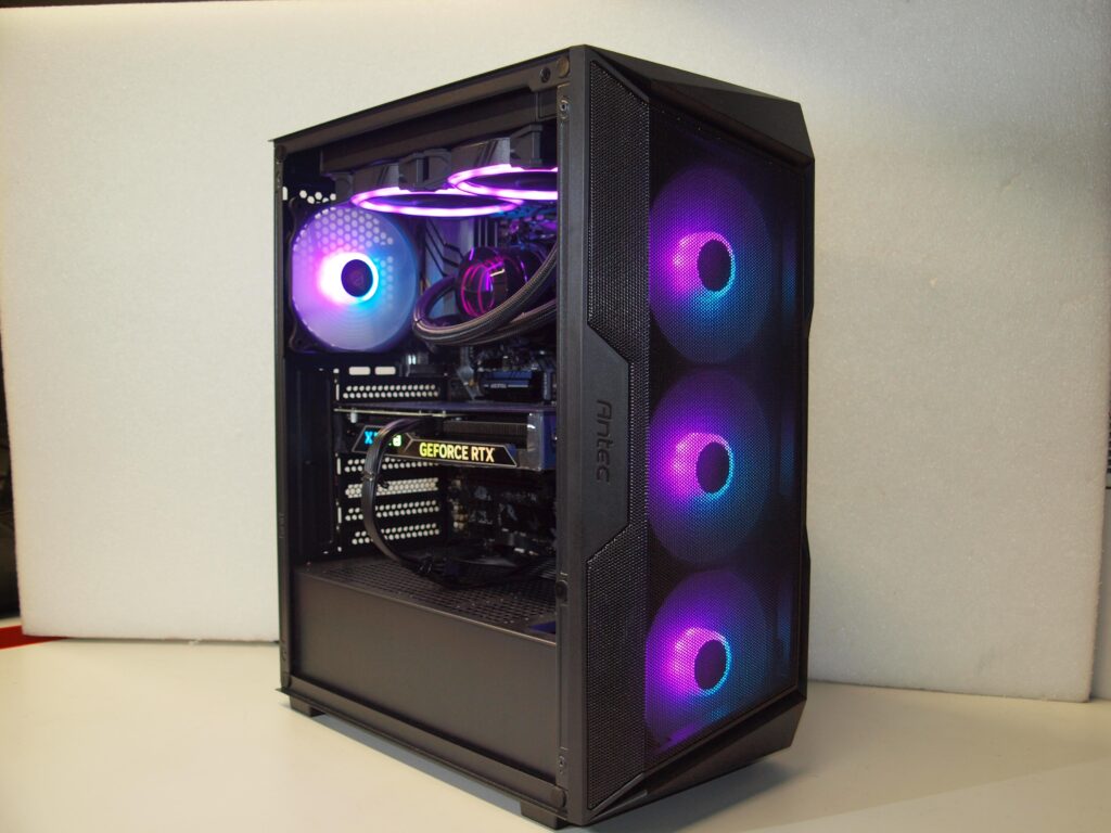 What do you guys think?