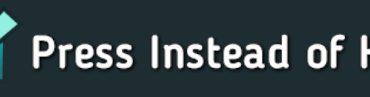 Just want to take a moment to salute this optional feature in Steamworld Heist 2