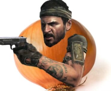 Black Ops 6