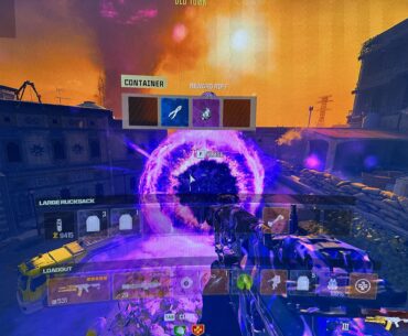 T3 Triangles Nerfed S5 Reloaded?