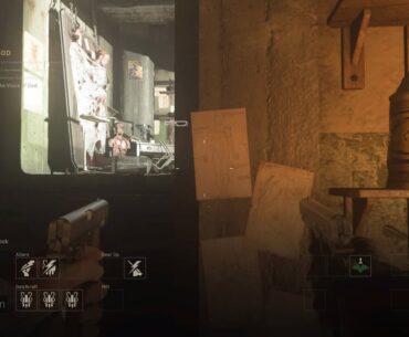 Unsolved Super EE We need help everyone!