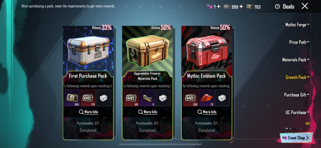 Will this ever refresh? It’s such a good deal they could atleast refresh it like a few months