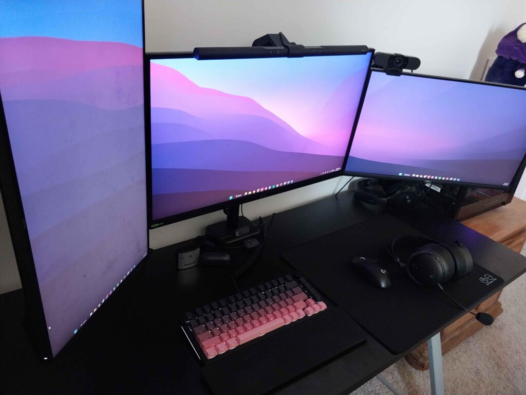 Something I am finally proud of