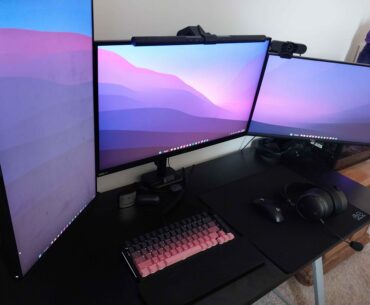 Something I am finally proud of