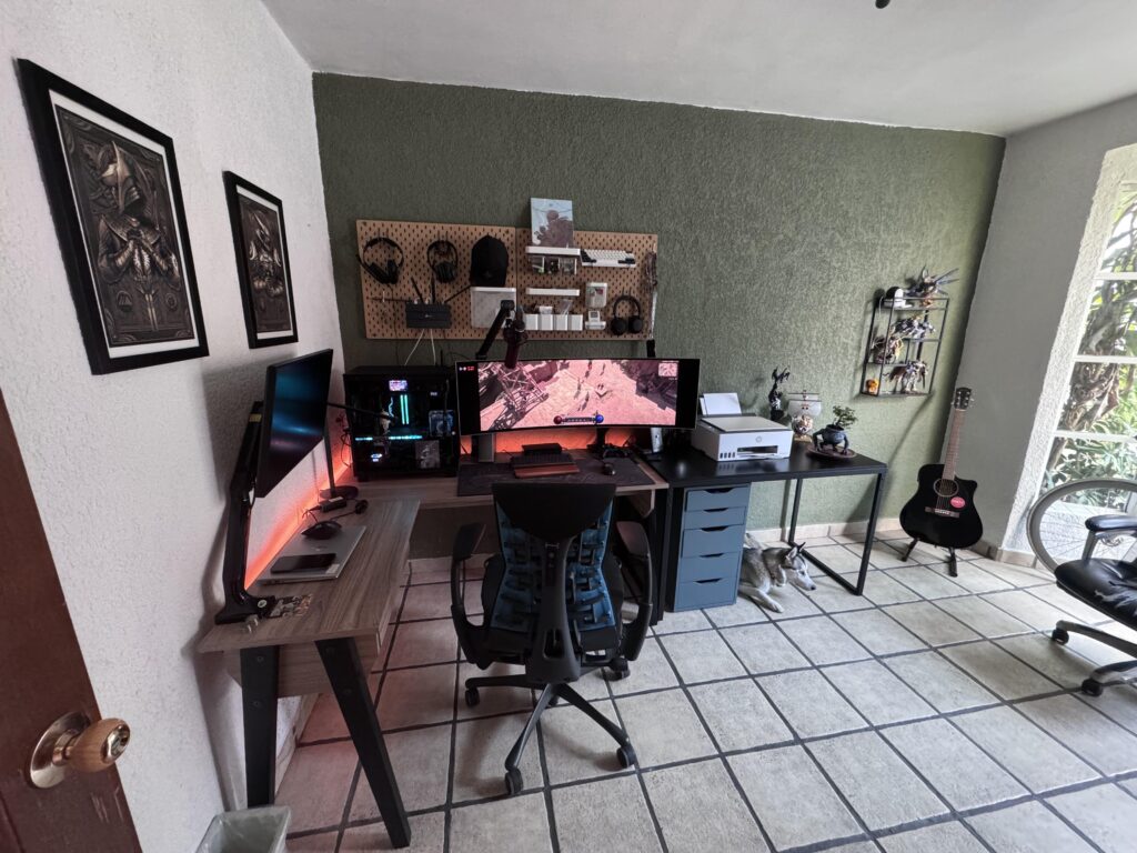 How can i improve this?