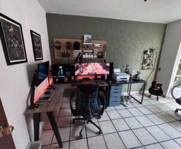 How can i improve this?