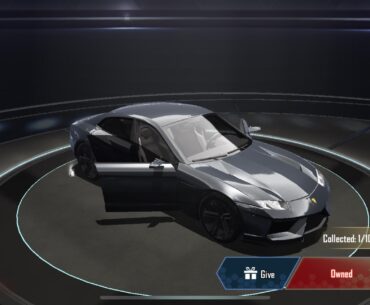 Lambo