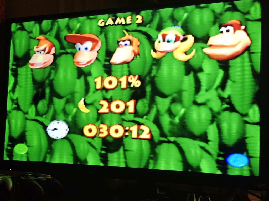 After so many years, I’ve finally done it After so many years, I've finally done it