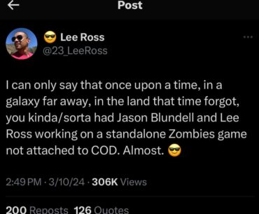 This is tough to read honestly