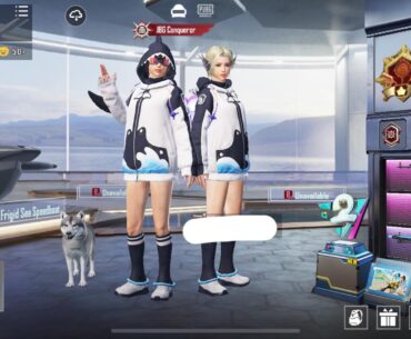 Reached ace with 10+ k/d in Asian lobby. Will update in ace dominator.
