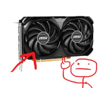 I'm new to the pc world and I don't understand how gpu fans work.