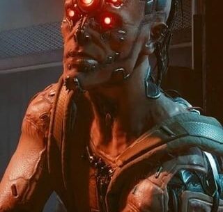 Who is your favourite side character that’s only used Once or twice?