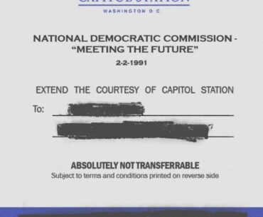 Reply Adler and get the unredacted version! (I legit got it replied that name and got congratulated I looked to see if anything would trigger it but nope there’s ones with people who have tried lots of stuff and where asking for help so if you need help reply Adler