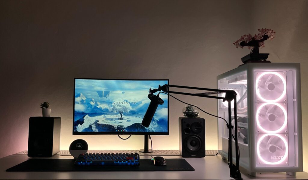 First post here :)