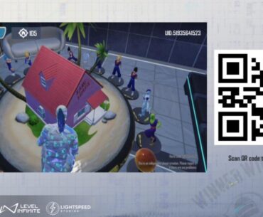 Need home Votes for popularity exchange