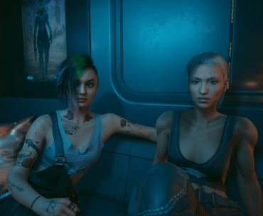 Well... I finally 100%'d the game! (AMA)
