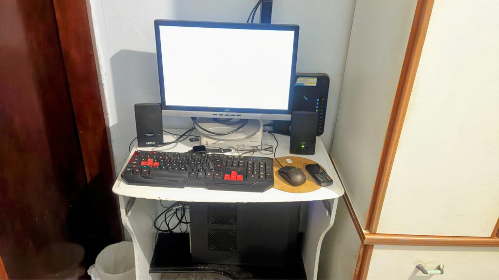 The only place I could find that fits + some leftovers