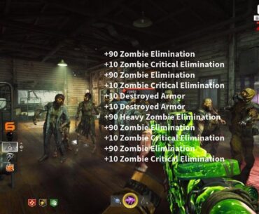 The HUD screenshot reveal was missing one very important aspect that was actually confirmed to be returning