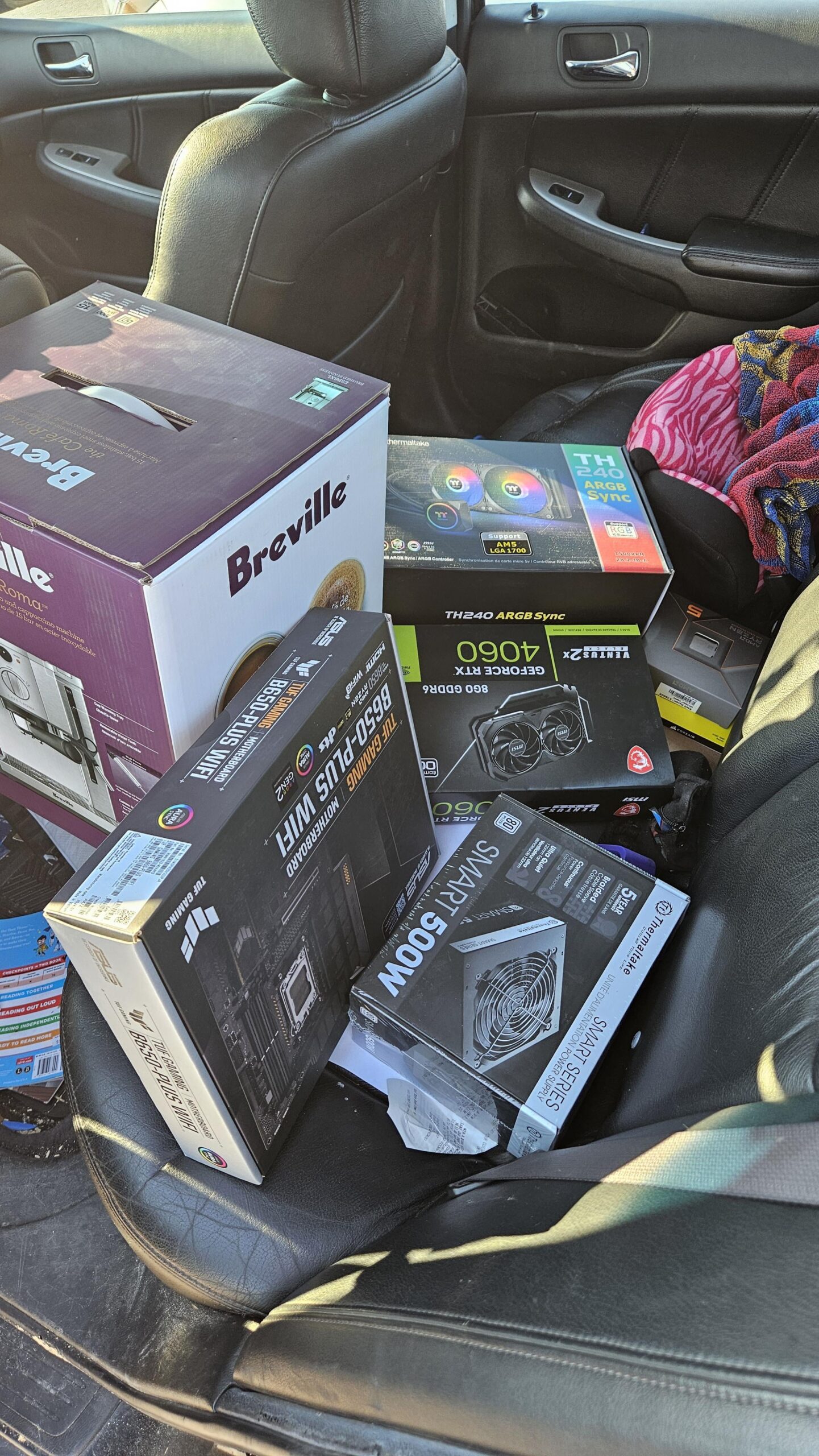 I might get divorced today but at 100 FPS lol I might get divorced today but at 100 FPS lol