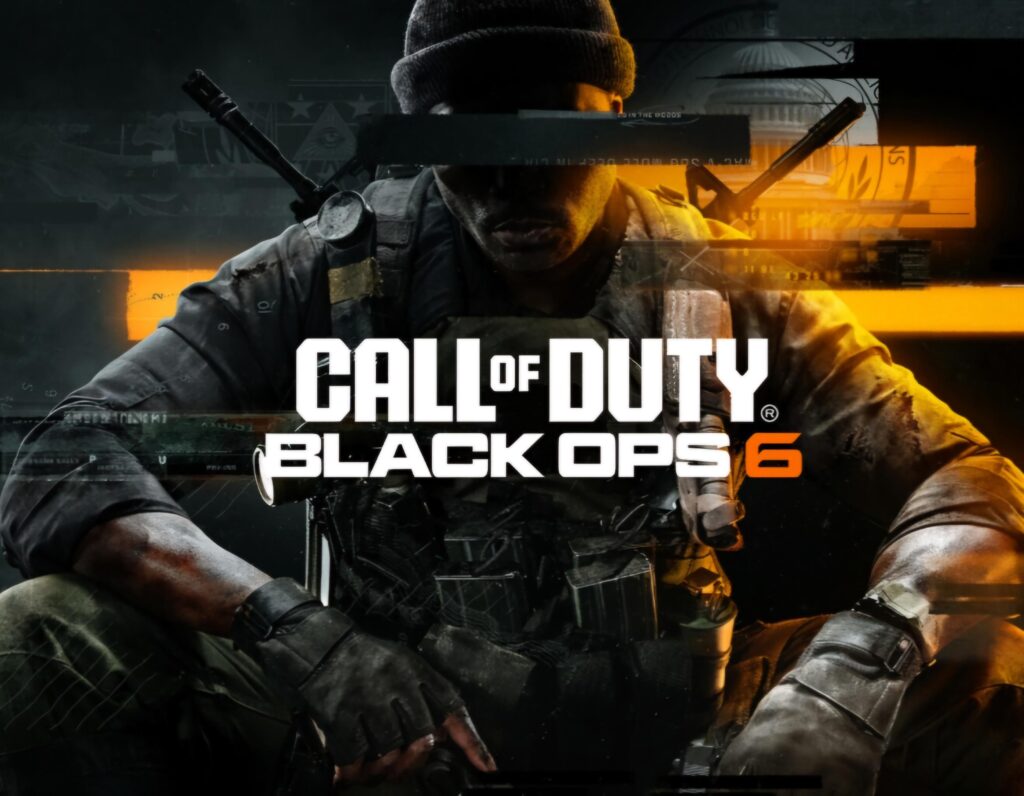 We're just about an hour away from the reveal! What are yalls predictions?