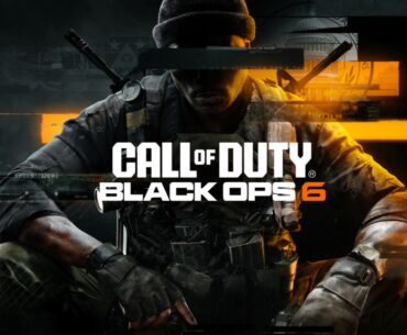 We're just about an hour away from the reveal! What are yalls predictions?
