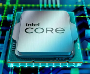 If You Were The CEO Of Intel , What would you Do Right Now?