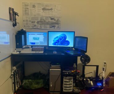 How should I improve it