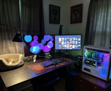 Ada's Abode