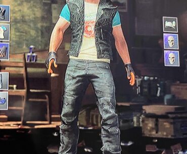 Anyone else have the troll donut shirt?