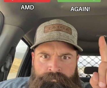 r/pcmasterrace to Userbenchmarks