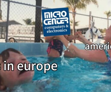 i am a victim of this