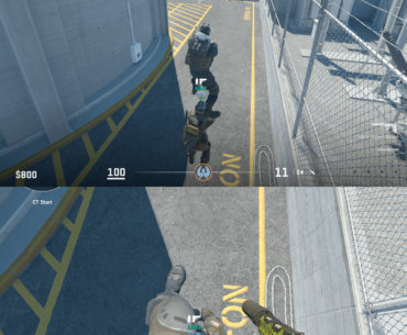 You can make a boost tower in the air after the new update
