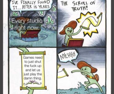 I can’t be alone here
