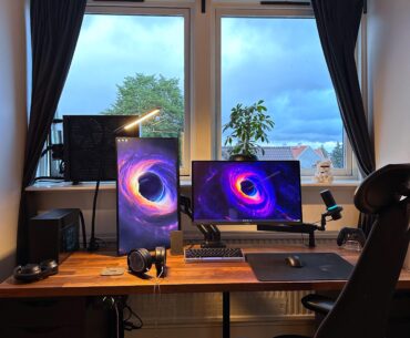How would you make it less messy?