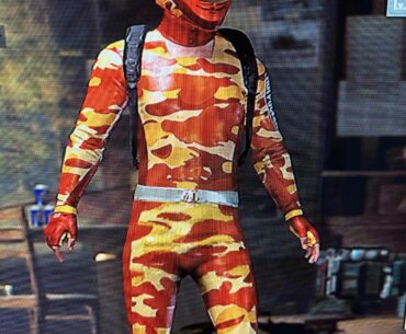 The LEGENDARY hot pocket skin! 🍕 🧀