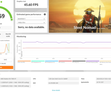 I think I have a solid 7800XT! Been running FH5/Cyberpunk and Hogwarts Legacy for a couple hours now with no crashes or artifacts. I can push it a little harder by increasing the power limit but +30W is not worth 2-3 extra fps to me
