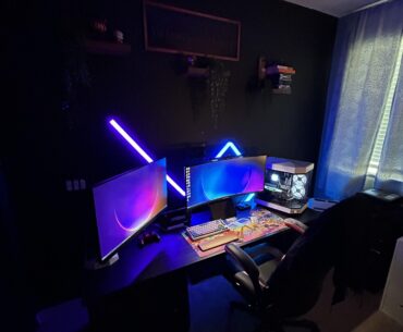 NEED HELP
