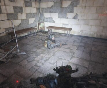 Miller took too much radiation