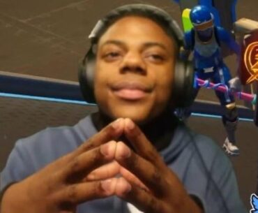 When thTerminus boss fight is just the Worm from MWZ