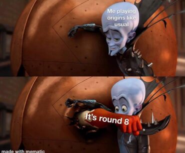 Happens WAY TOO OFTEN