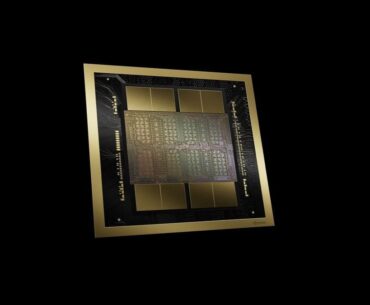Leaker says RTX 50-series GPUs will require substantially more power, with the RTX 5090 TDP jumping by over 100 watts