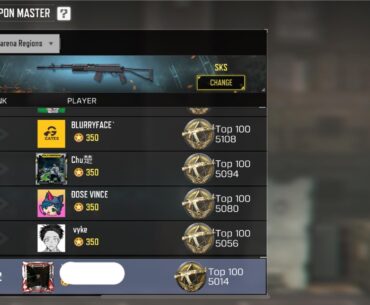 Why haven't I received this reward yet?